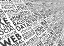 Are You a Modern-Day Digital Sharecropper? Are You a Modern-Day Digital Sharecropper?