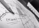 Case Law Update Case Law Update