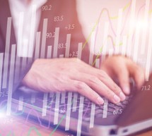 Using a Non-Beta-Adjusted Size Premium in the Context of the CAPM Will Likely Overstate Risk and Understate Value Using a Non-Beta-Adjusted Size Premium in the Context of the CAPM Will Likely Overstate Risk and Understate Value