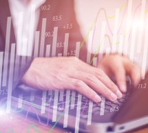 Using a Non-Beta-Adjusted Size Premium in the Context of the CAPM Will Likely Overstate Risk and Understate Value