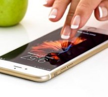 Apple Hopes iOS Update Will Help Overturn Costly iPhone Sales Ban in China Apple Hopes iOS Update Will Help Overturn Costly iPhone Sales Ban in China