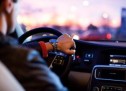 2019 Standard Mileage Rates Announced 2019 Standard Mileage Rates Announced