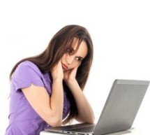 Regulatory Fatigue? FATCA Inaction May Risk Noncompliance Regulatory Fatigue? FATCA Inaction May Risk Noncompliance