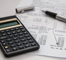 Trim Tax Tabs with These Year-End Moves: Tax Strategy Scan Trim Tax Tabs with These Year-End Moves: Tax Strategy Scan