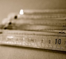 Lost Profits: Fifth Circuit Decision Clarifies Reasonable Certainty Lost Profits: Fifth Circuit Decision Clarifies Reasonable Certainty