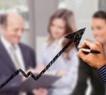 Why the Market for Advisors has Never Been Better Why the Market for Advisors has Never Been Better