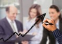 Why the Market for Advisors has Never Been Better Why the Market for Advisors has Never Been Better