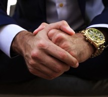 Expert Witness Exchange: Expert Beware Expert Witness Exchange: Expert Beware