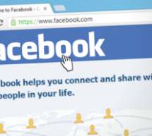 74% of Users Don’t Know Facebook Records Their Ad Preferences 74% of Users Don’t Know Facebook Records Their Ad Preferences