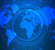 Proposed Rules Would Exempt Corporate U.S. Shareholders from Sec. 956 Proposed Rules Would Exempt Corporate U.S. Shareholders from Sec. 956