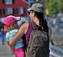 Tax Credit for Clients who Hired Nannies this Year: Tax Strategy Scan Tax Credit for Clients who Hired Nannies this Year: Tax Strategy Scan