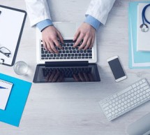 What do Physician Business Owners Think What do Physician Business Owners Think