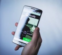 Spotify Bets Big on Podcasting to Power Battle Against Apple Spotify Bets Big on Podcasting to Power Battle Against Apple