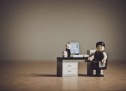 Twelve Common Technology Mistakes You Should Avoid Twelve Common Technology Mistakes You Should Avoid