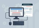 Optimizing Your Web Copy Optimizing Your Web Copy