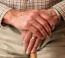 Aging and How it Affects Advisor Practices