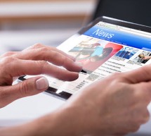 How to Write Headlines How to Write Headlines