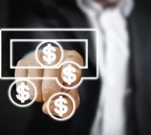 Here are Five Ways the Super-Rich Manage to Pay Lower Taxes Here are Five Ways the Super-Rich Manage to Pay Lower Taxes
