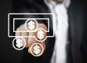 Valuing a Wealth Management Business Valuing a Wealth Management Business