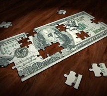 Lost Profits, Modern New Business Rule Lost Profits, Modern New Business Rule