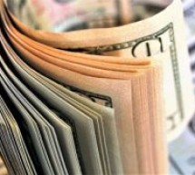 Salesman’s Termination Payment Held Not For Goodwill Salesman’s Termination Payment Held Not For Goodwill