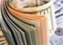 Salesman’s Termination Payment Held Not For Goodwill Salesman’s Termination Payment Held Not For Goodwill