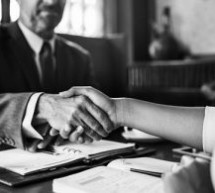 Advisers Can Offer Lifeline to Older Out-of-Work Clients Advisers Can Offer Lifeline to Older Out-of-Work Clients