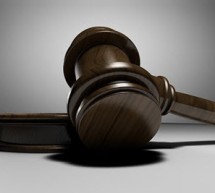 Case Law Update Case Law Update