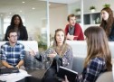 Smashing the Barriers to Employee Engagement Smashing the Barriers to Employee Engagement