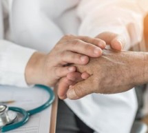 Home Health and Hospice Enterprises Home Health and Hospice Enterprises