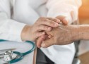 Home Health and Hospice Enterprises Home Health and Hospice Enterprises