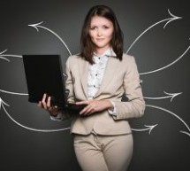 Putting Skills-Based Promotion in Motion Putting Skills-Based Promotion in Motion