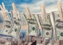 Money Laundering Money Laundering