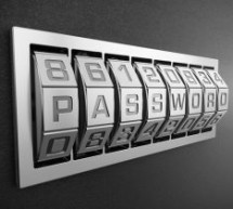 Account Management: Avoid Commonly Used Passwords