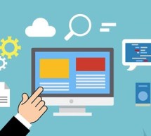 Five Steps to Promoting Five Steps to Promoting