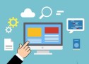 Five Steps to Promoting Five Steps to Promoting