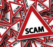 Author of âJesus Christ, Money Masterâ Charged in $19.6M Ponzi Scheme, SEC Says Author of âJesus Christ, Money Masterâ Charged in $19.6M Ponzi Scheme, SEC Says