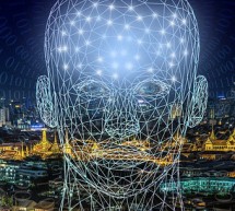 Understand the Artificial Intelligence (AI) Evolution Understand the Artificial Intelligence (AI) Evolution