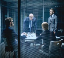 What to Consider When Divorcing Parties Have What to Consider When Divorcing Parties Have