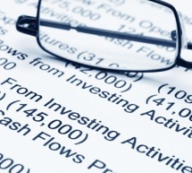 Is it Ever a Good Idea to Hold Company Stock in a 401(k)? Is it Ever a Good Idea to Hold Company Stock in a 401(k)?