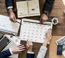 How to Build Your Editorial Calendar How to Build Your Editorial Calendar