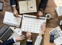 How to Build Your Editorial Calendar How to Build Your Editorial Calendar