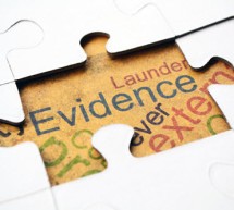What Constitutes Best Evidence? What Constitutes Best Evidence?