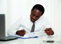 What Advisors do with their Time What Advisors do with their Time