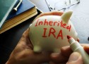 How Beneficiaries Can Determine IRA Basis