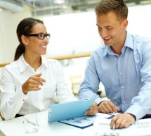 Fresh New Look: The Analysis of a Tax Return for Financial Planning Opportunities Fresh New Look: The Analysis of a Tax Return for Financial Planning Opportunities