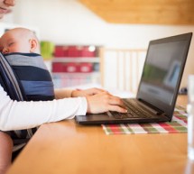 Part-Time Accountant Part-Time Accountant