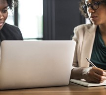 Challenges Continue for African-American Accountants Challenges Continue for African-American Accountants