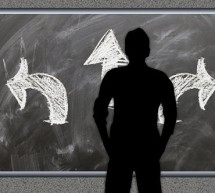 Falling Economic Confidence Now Affecting Hiring Decisions, Says Survey Falling Economic Confidence Now Affecting Hiring Decisions, Says Survey