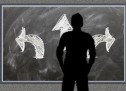 Falling Economic Confidence Now Affecting Hiring Decisions, Says Survey Falling Economic Confidence Now Affecting Hiring Decisions, Says Survey